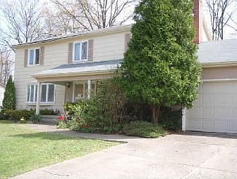 1st image of 5475 Sampson Dr