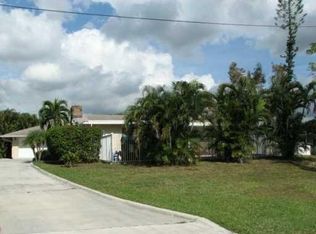 7084 S Jog Rd, Lake Worth, FL 33467