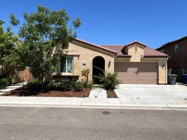 3587 Encino Ave, Clovis, CA 93619