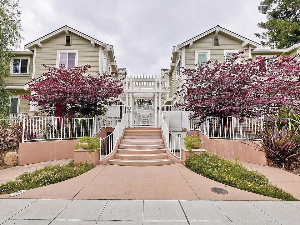 1st image of 1120 Boranda Ave