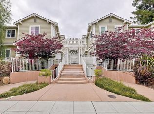 1120 Boranda Ave, Mountain View, CA 94040