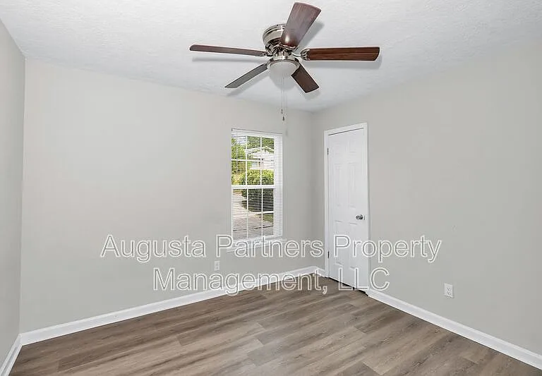 2114 Vandivere Rd #B — Photo 8