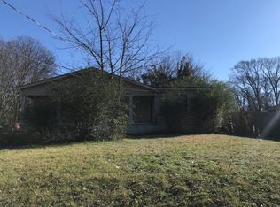 3070 Lotus Rd, Memphis, TN 38109