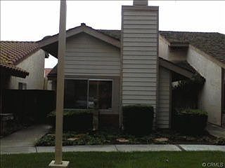 1st image of 629 E Merion St