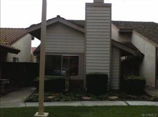 629 E Merion St, Ontario, CA 91761