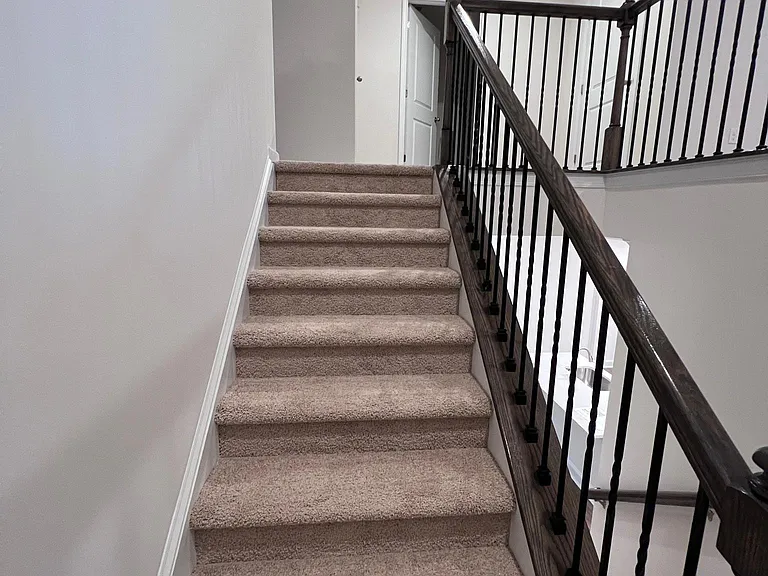 2207 Cherry Top Dr — Photo 14