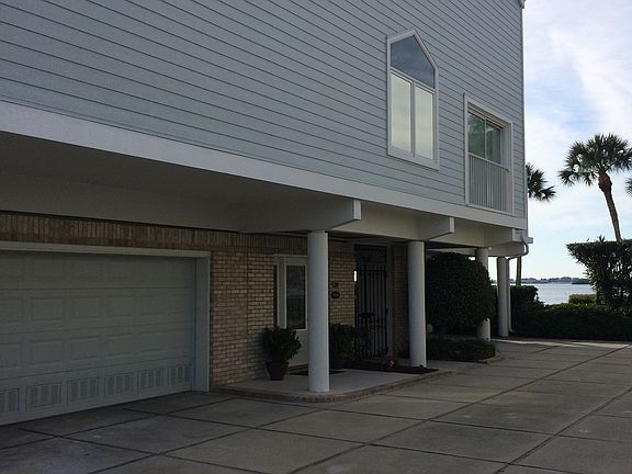 3rd image of 51 Tidy Island Blvd