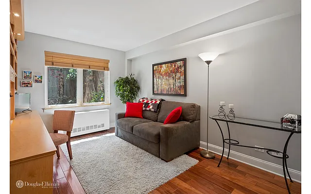 Sold by Douglas Elliman | media 5