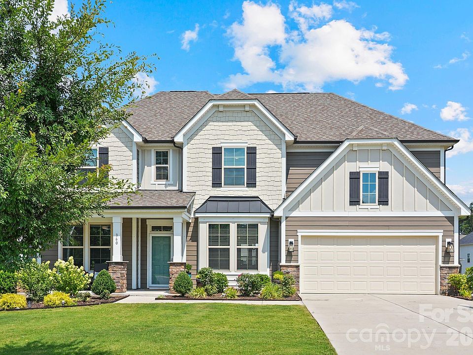 1st image of 360 Reedy River Ln