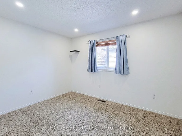 4 Treeview Ct — Photo 21