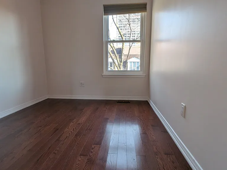 17 Douville Ct — Photo 11