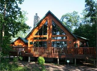 1860 Badger Ct, Arkdale, WI 54613