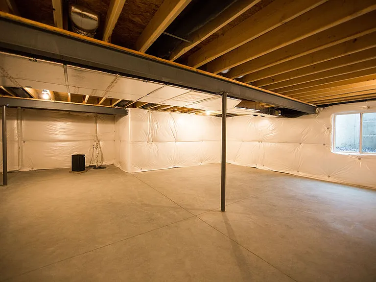5515 Mendenhall Dr — Photo 17