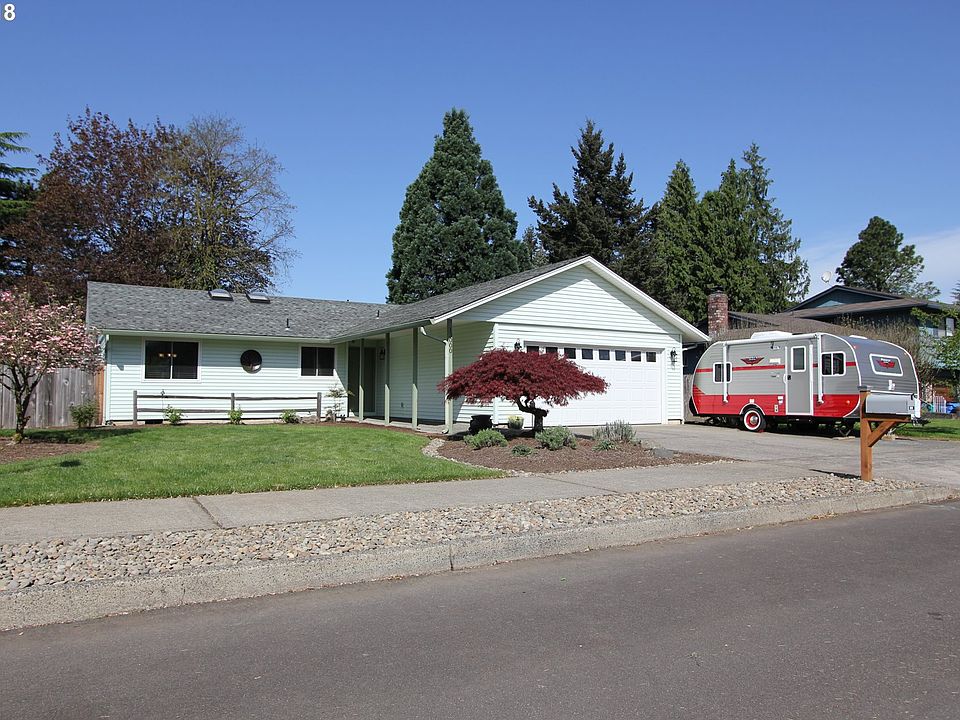 1st image of 13000 NE 13th Ave