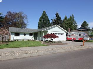 13000 NE 13th Ave, Vancouver, WA 98685