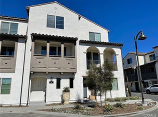 8 Bedford Ct, Arcadia, CA 91007