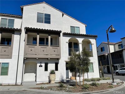 8 Bedford Ct, Arcadia, CA, 91007