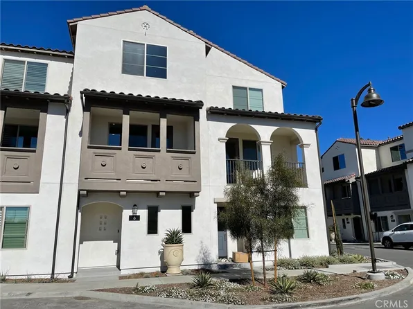 8 Bedford Ct, Arcadia, CA 91007