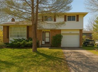 395 Mossom Pl, Waterloo, ON N2K2G7