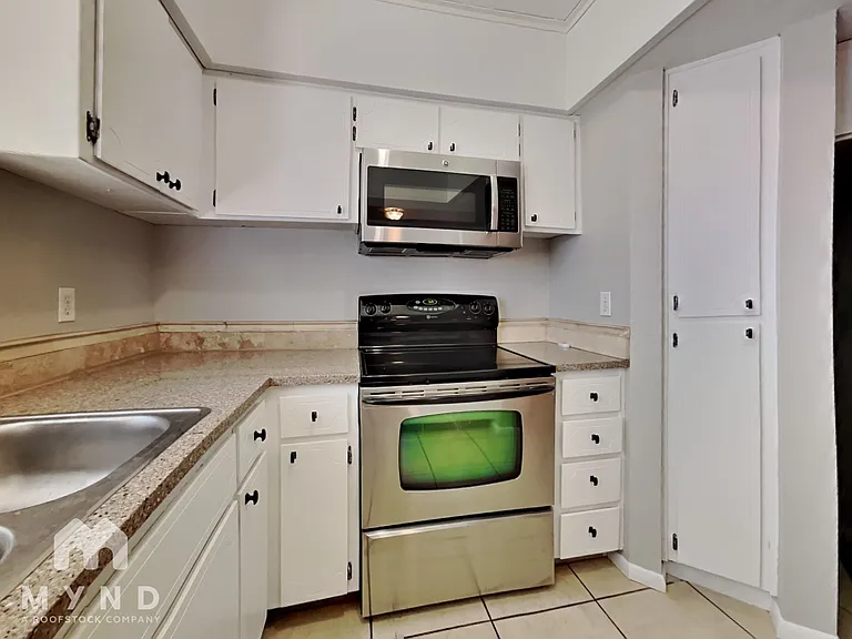 1864 E Kirkland Ln — Photo 10