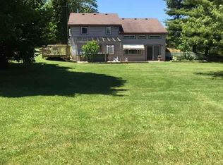 681 S 700 E, Avilla, IN 46710