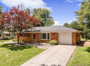 3509 Twin View Ct, Floyds Knobs, IN 47119
