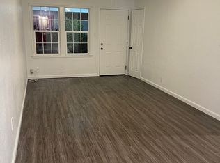 3333 E Clinton Ave #3333, Fresno, CA