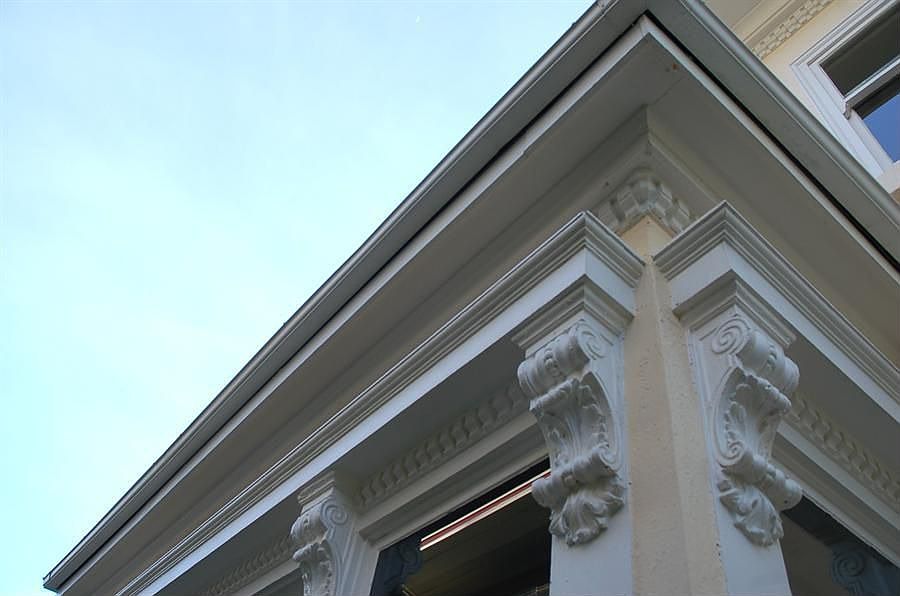 2nd image of 2945 Ashby Ave