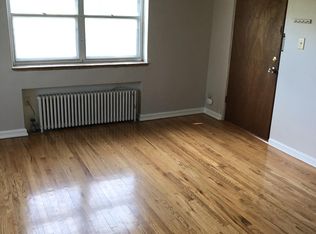 109 E 29th St APT 5, Cheyenne, WY 82001