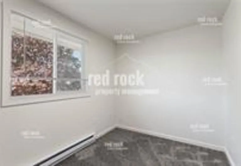 3901 W Spiers Ave #1 — Photo 12