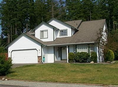 1st image of 11817 261st Avenue Ct E