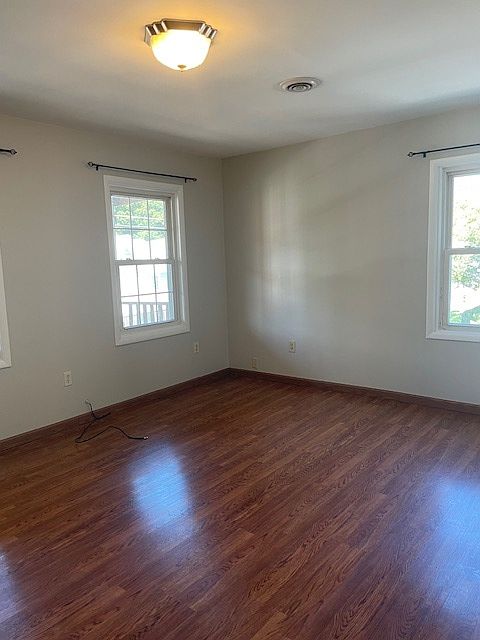 1st image of 24-26 Malta Ave #2