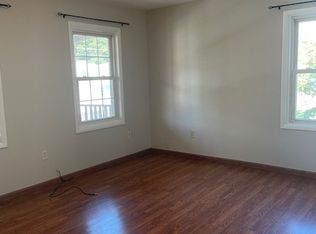 24-26 Malta Ave #2, Ballston Spa, NY 12020