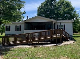 1946 Jasmine Rd, Loris, SC 29569