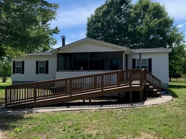 1946 Jasmine Road, Loris, SC 29569