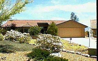 1st image of 11620 N Quick Silver 1/3 Acre/l Trl