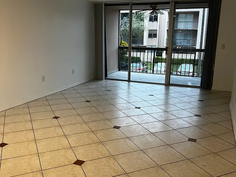 10525 SW 112th Ave #216 — Photo 8