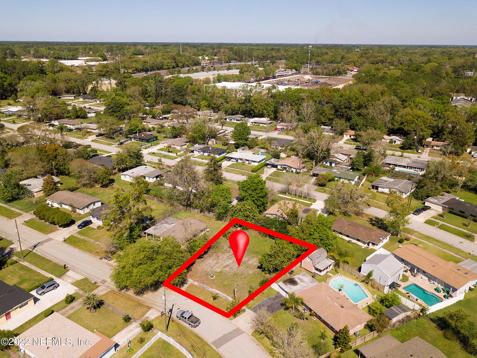 6965 HAFFORD Lane, Jacksonville, FL 32244 Zillow