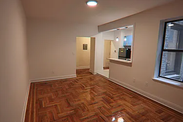 Rented by PMG Real Estate 