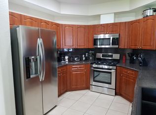 10517 Galleria St, Wellington, FL 33414