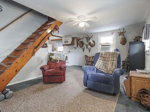 5th image of 15275 Township Road 403