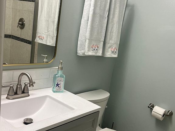 3rd image of 3001 58th Ave S APT 209