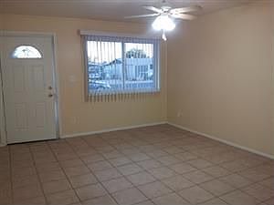 2nd image of 2242 W Sunnyside Ave