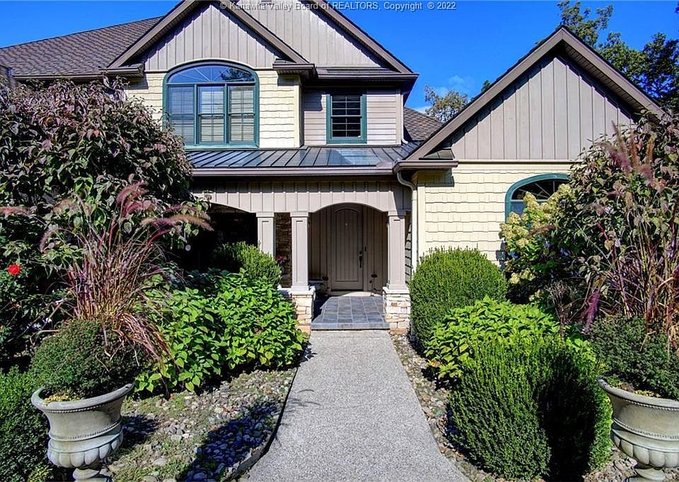 1st image of 114 Graff Ln
