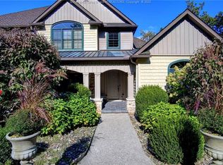 114 Graff Ln, Charleston, WV 25304