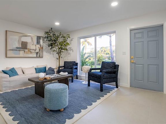 2nd image of 770 NE 34th Court