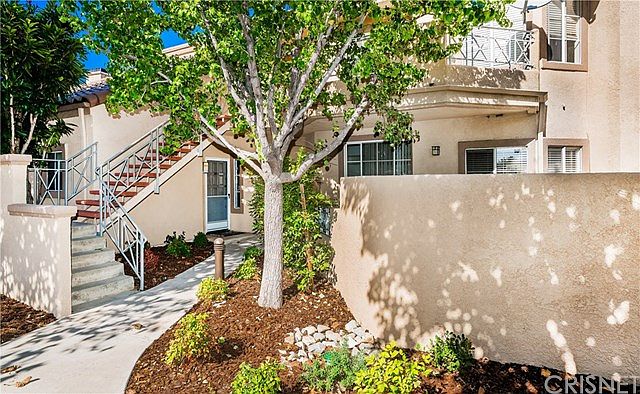 1st image of 23609 Del Monte Dr Unit 302