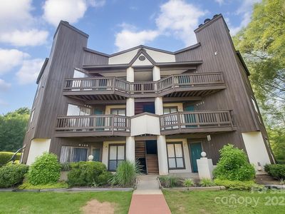 8135 Cedar Glen Dr, Charlotte, NC, 28212