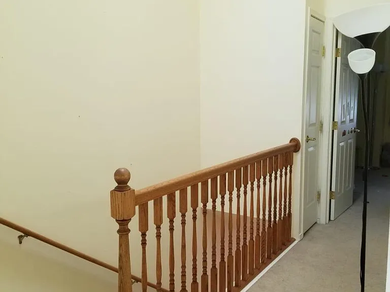 16125 Juanita Woodinville Way NE #217 — Photo 17