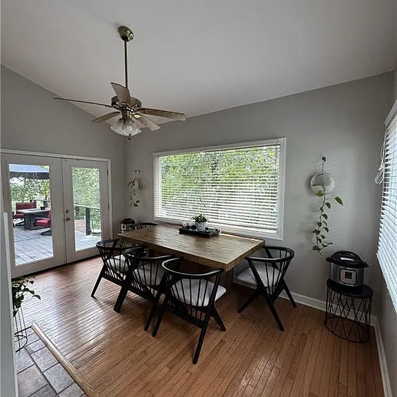 3492 Point View Cir — Photo 13